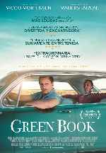 miniatura green-book-por-chechelin cover carteles