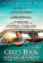 miniatura green-book-una-amistad-sin-fronteras-v3-por-chechelin cover carteles