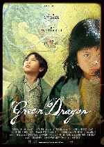 miniatura green-dragon-por-peppito cover carteles