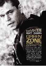 miniatura green-zone-distrito-protegido-por-sergio91 cover carteles