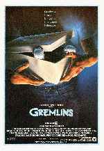 miniatura gremlins-por-peppito cover carteles