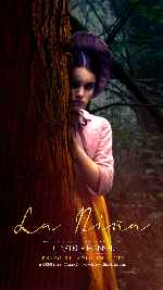 miniatura gretel-hansel-un-siniestro-cuento-de-hadas-v7-por-mrandrewpalace cover carteles