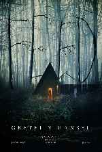 miniatura gretel-y-hansel-por-chechelin cover carteles