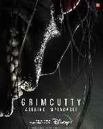 miniatura grimcutty-asesino-implacable-por-mrandrewpalace cover carteles
