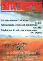 miniatura grita-libertad-por-grancapitan45 cover carteles