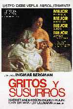 miniatura gritos-y-susurros-por-vimabe cover carteles