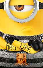 miniatura gru-3-mi-villano-favorito-v2-por-chechelin cover carteles