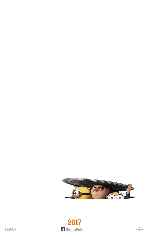 miniatura gru-3-mi-villano-favorito-v3-por-chechelin cover carteles