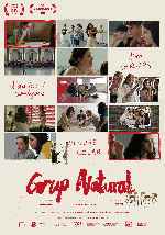 miniatura grup-natural-v2-por-chechelin cover carteles