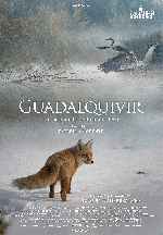 miniatura guadalquivir-v2-por-peppito cover carteles