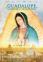 miniatura guadalupe-madre-de-la-humanidad-por-chechelin cover carteles