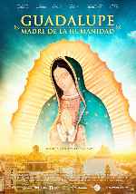miniatura guadalupe-madre-de-la-humanidad-v2-por-chechelin cover carteles