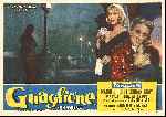 miniatura guaglione-por-lupro cover carteles