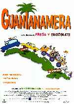 miniatura guantanamera-por-peppito cover carteles
