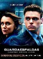 miniatura guardaespaldas-por-chechelin cover carteles