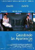 miniatura guardando-las-apariencias-por-rusqui cover carteles