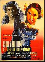miniatura guardian-el-perro-salvador-por-lupro cover carteles