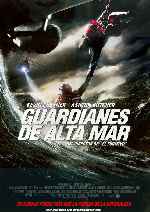miniatura guardianes-de-alta-mar-por-warcond cover carteles