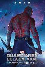 miniatura guardianes-de-la-galaxia-2014-v06-por-franvilla cover carteles