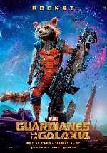 miniatura guardianes-de-la-galaxia-2014-v11-por-franvilla cover carteles