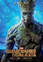 miniatura guardianes-de-la-galaxia-2014-v13-por-lupro cover carteles