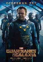 miniatura guardianes-de-la-galaxia-2014-v15-por-lupro cover carteles