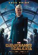 miniatura guardianes-de-la-galaxia-2014-v16-por-lupro cover carteles