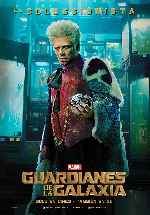 miniatura guardianes-de-la-galaxia-2014-v19-por-lupro cover carteles