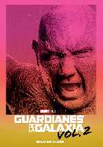 miniatura guardianes-de-la-galaxia-vol-2-v06-por-franvilla cover carteles