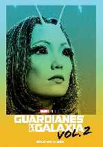 miniatura guardianes-de-la-galaxia-vol-2-v12-por-franvilla cover carteles