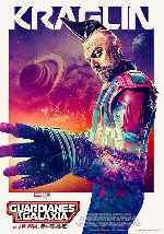 miniatura guardianes-de-la-galaxia-vol-3-v06-por-chechelin cover carteles