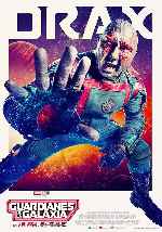 miniatura guardianes-de-la-galaxia-vol-3-v08-por-chechelin cover carteles
