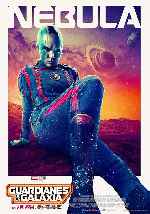 miniatura guardianes-de-la-galaxia-vol-3-v09-por-chechelin cover carteles