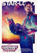 miniatura guardianes-de-la-galaxia-vol-3-v10-por-chechelin cover carteles