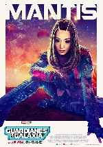 miniatura guardianes-de-la-galaxia-vol-3-v11-por-chechelin cover carteles