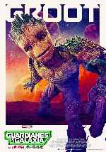 miniatura guardianes-de-la-galaxia-vol-3-v12-por-chechelin cover carteles