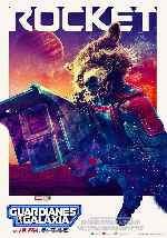 miniatura guardianes-de-la-galaxia-vol-3-v13-por-chechelin cover carteles