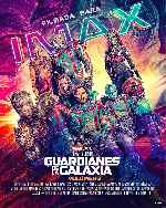 miniatura guardianes-de-la-galaxia-vol-3-v14-por-mrandrewpalace cover carteles