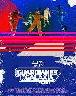 miniatura guardianes-de-la-galaxia-vol-3-v17-por-chechelin cover carteles