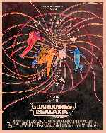 miniatura guardianes-de-la-galaxia-vol-3-v20-por-chechelin cover carteles