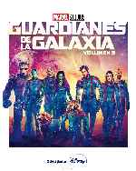 miniatura guardianes-de-la-galaxia-vol-3-v22-por-mrandrewpalace cover carteles