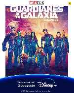 miniatura guardianes-de-la-galaxia-vol-3-v23-por-mrandrewpalace cover carteles