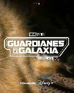 miniatura guardianes-de-la-galaxia-vol-3-v24-por-mrandrewpalace cover carteles
