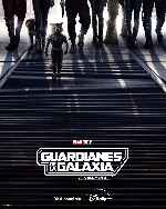 miniatura guardianes-de-la-galaxia-vol-3-v25-por-mrandrewpalace cover carteles