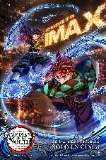 miniatura guardianes-de-la-noche-la-fortaleza-infinita-v4-por-chechelin cover carteles