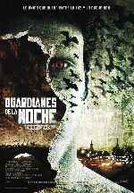 miniatura guardianes-de-la-noche-por-peppito cover carteles