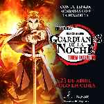 miniatura guardianes-de-la-noche-tren-infinito-v3-por-chechelin cover carteles