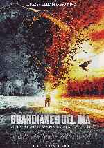 miniatura guardianes-del-dia-por-sergio91 cover carteles