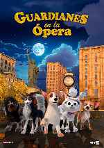 miniatura guardianes-en-la-opera-por-chechelin cover carteles