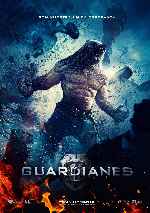 miniatura guardianes-v5-por-mrandrewpalace cover carteles